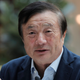 Illustration for article titled Huawei CEO Says U.S. Just Isnt That Important, Pinky-Swears Not to Spy on 5G Networkem/em